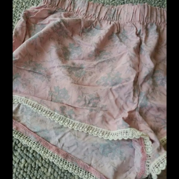 ***Sold*** - Picture 3 of 3